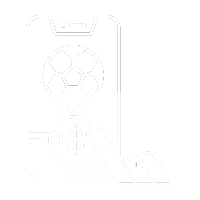 393BET Apostas Esportivas