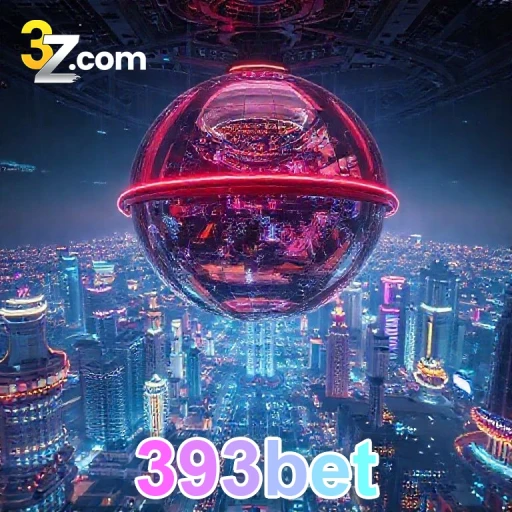 393BET