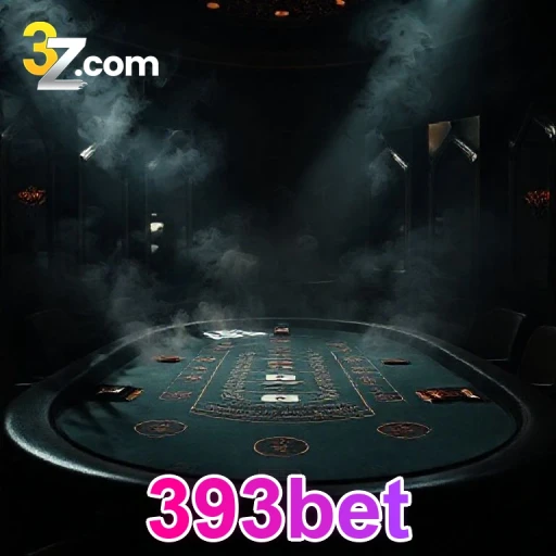 393BET