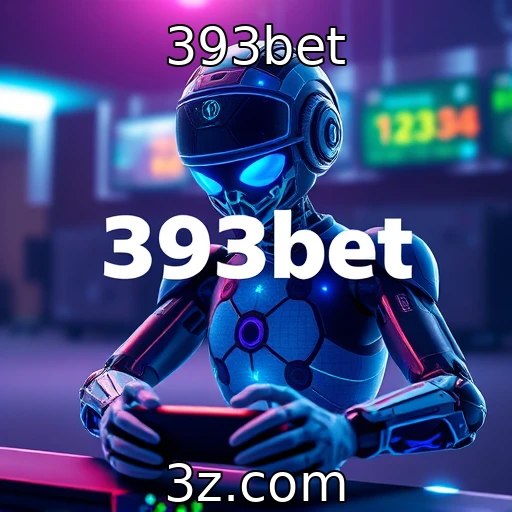 Impactos da inteligência artificial nos jogos