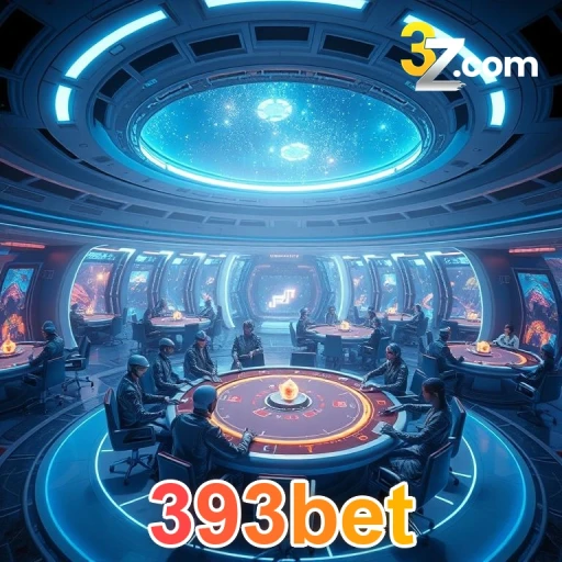 393bet Baixar Aplicativo