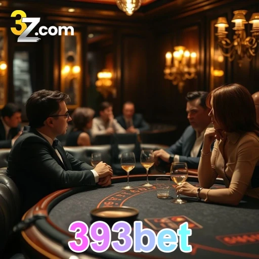 393bet Bônus Oferecidos