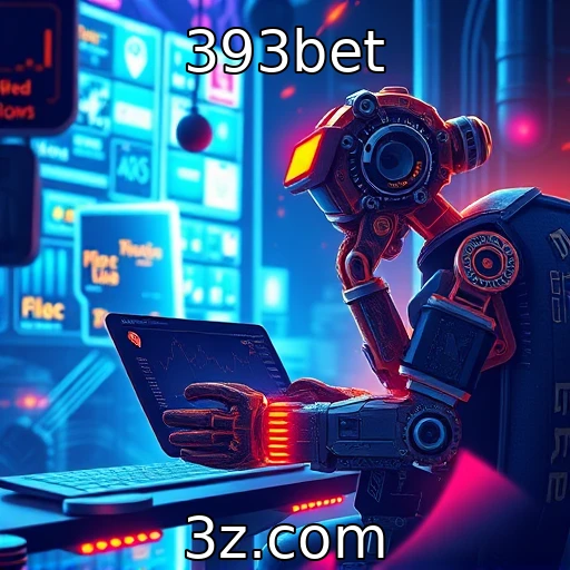 Evolução das microtransações em jogos digitais