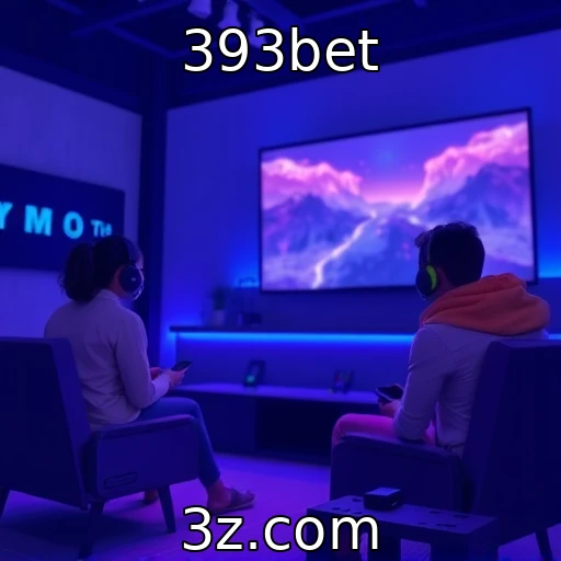 Crescimento das plataformas de streaming de jogos em 2025