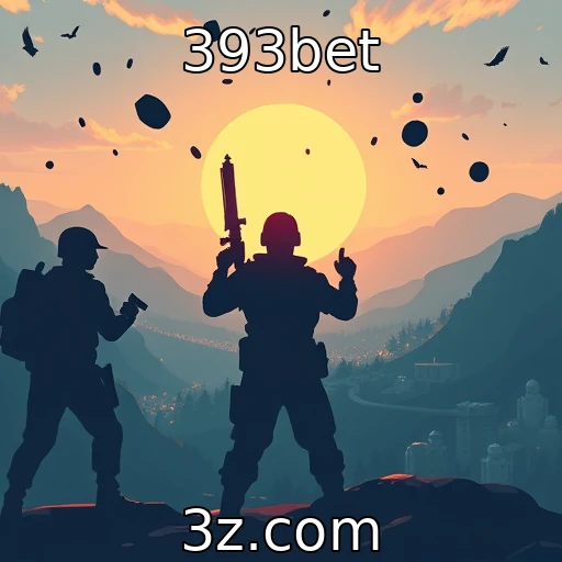 Impacto das criptomoedas na indústria de jogos