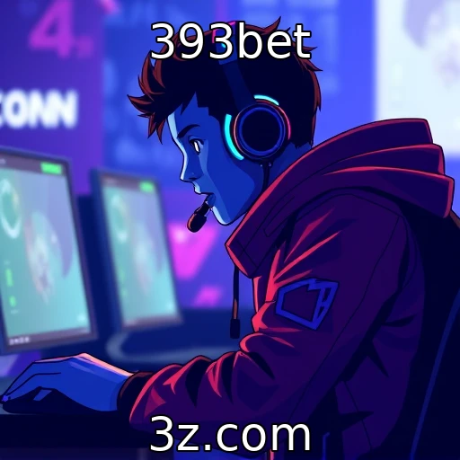 Aumento no número de jogadores de eSports em plataformas digitais