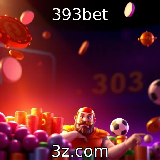 O crescimento do mercado de jogos online