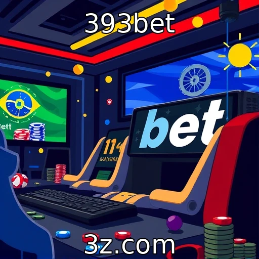 Desafios na regulamentação de jogos online no Brasil