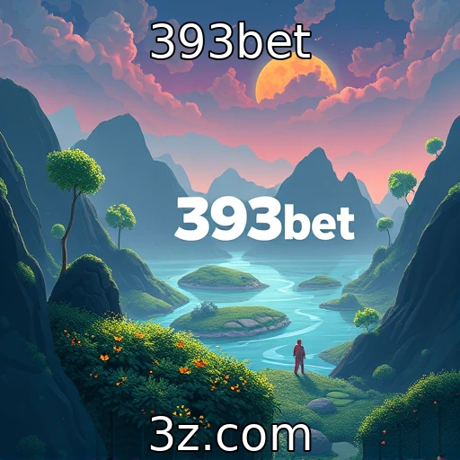 Desenvolvedores investem em jogos sustentáveis para o futuro