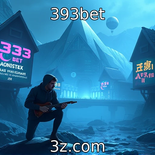 Inovações tecnológicas moldam futuro dos jogos