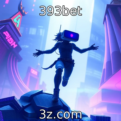 Tendências em jogos de realidade virtual e aumentada