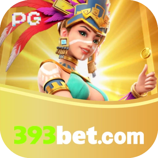393bet